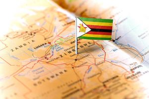 Top-10-Most-HIV-AIDS-Affected-Countries-in-the-World-ZIMBABWE