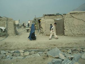 Top-10-Most-Underdeveloped-Countries-in-the-World-Hit-List-Afghanistan