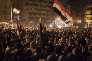 Top-10-Most-Underdeveloped-Countries-in-the-World-Hit-List-Egypt