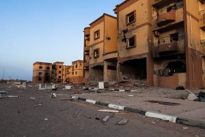 Top-10-Most-Underdeveloped-Countries-in-the-World-Hit-List-Libya