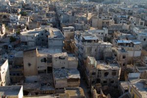 Top-10-Most-Underdeveloped-Countries-in-the-World-Hit-List-Syria