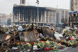 Top-10-Most-Underdeveloped-Countries-in-the-World-Hit-List-Ukraine