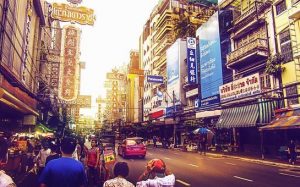 Top-10-Most-Underdeveloped-Countries-in-the-World-Hit-List-thailand