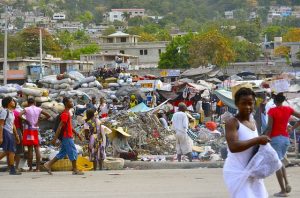 Top-7-Countries-Where-Its-Most-Likely-to-Get-Kidnapped-Haiti