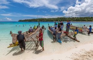 Transportation-Risks-in-Papua-New-Guinea-HIGH