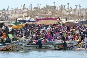 Transportation-Risks-in-Senegal-LOW-to-MEDIUM