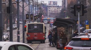 Transportation-Risks-in-Serbia-MEDIUM
