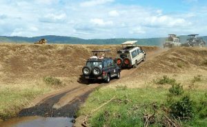 Transportation-Risks-in-Tanzania