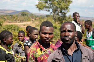 Violence-Risk-in-Malawi-MEDIUM-to-HIGH