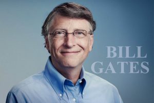 William-Henry-Bill-Gates-III