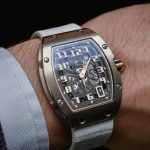 expensive-watch-wrist-150x150-1