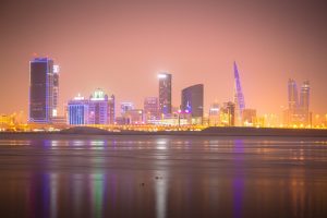 Highest-Risks-You-Expose-Yourself-to-When-Visiting-Bahrain