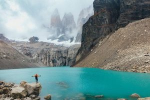 Highest-Risks-You-Expose-Yourself-to-When-Visiting-Chile