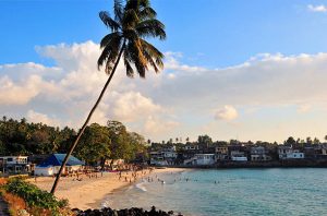 Highest-Risks-You-Expose-Yourself-to-When-Visiting-Comoros