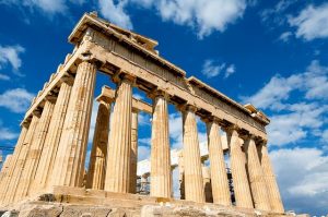 Highest-Risks-You-Expose-Yourself-to-When-Visiting-Greece