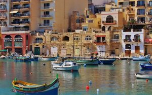 Highest-Risks-You-Expose-Yourself-to-When-Visiting-Malta