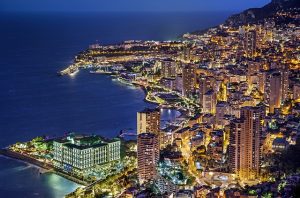Highest-Risks-You-Expose-Yourself-to-When-Visiting-Monaco-