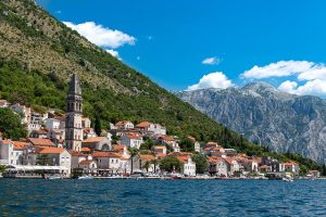 Highest-Risks-You-Expose-Yourself-to-When-Visiting-Montenegro-