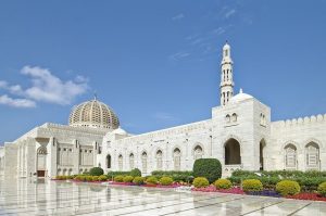 Highest-Risks-You-Expose-Yourself-to-When-Visiting-Oman