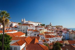 Highest-Risks-You-Expose-Yourself-to-When-Visiting-Portugal-