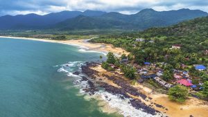 Highest-Risks-You-Expose-Yourself-to-When-Visiting-Sierra-Leone