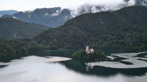 Highest-Risks-You-Expose-Yourself-to-When-Visiting-Slovenia