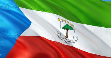 Is-Equatorial-Guinea-Safe-to-Visit-Equatorial-Guinea-Safety-Travel-Tips