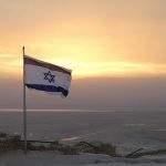 Is-Israel-Safe-to-Visit-Israel-Safety-Travel-Tips