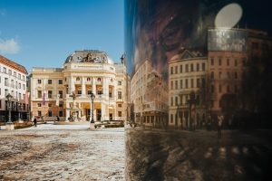 Is-Slovakia-Safe-to-Visit-Slovakia-Safety-Travel-Tips