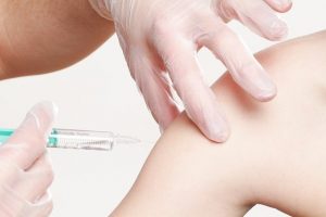 List-of-Vaccines-You-Need-in-Chile
