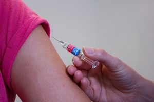 List-of-Vaccines-You-Need-in-Monaco
