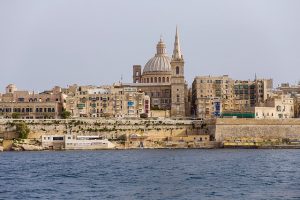 Most-Dangerous-Area-in-Malta