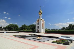 Most-Dangerous-Area-in-Moldova