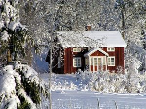 Natural-Disaster-Risks-in-Sweden-MEDIUM-