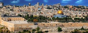 Pickpocketing-and-Theft-Risks-in-Israel-MEDIUM