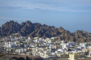 Pickpocketing-and-Theft-Risks-in-Oman-MEDIUM
