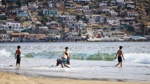 Risks-for-People-Traveling-with-Children-in-Chile-MEDIUM