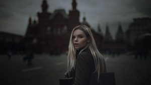 Risks-for-Women-Traveling-Alone-in-Russia-LOW