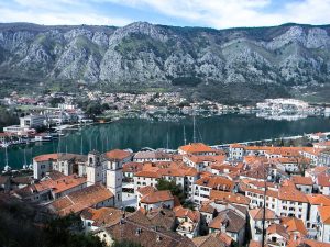 Scam-Risk-in-Montenegro-LOW-to-MEDIUM