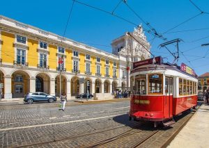 Scam-Risk-in-Portugal-MEDIUM
