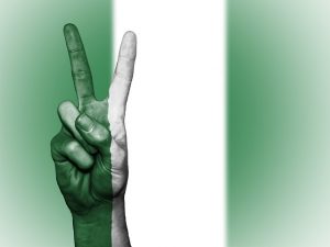 Terrorism-Risk-in-Nigeria-HIGH