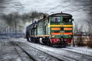 Transportation-Risks-in-Russia-MEDIUM