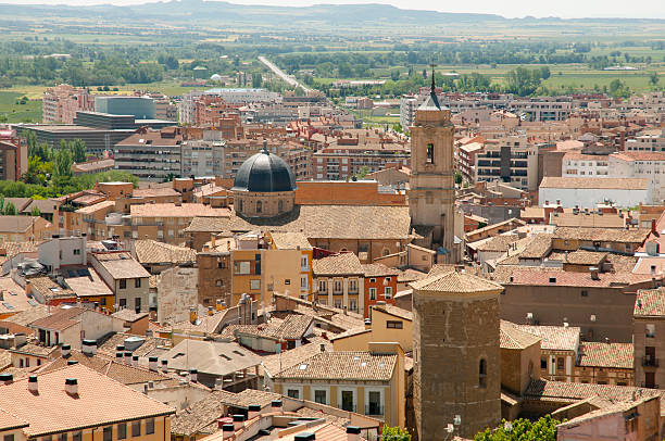 Huesca Province
